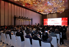 順威股份參加青島市、工信部中小企業(yè)發(fā)展促進中心2024年專精特新“融鏈、固鏈、建鏈”活動